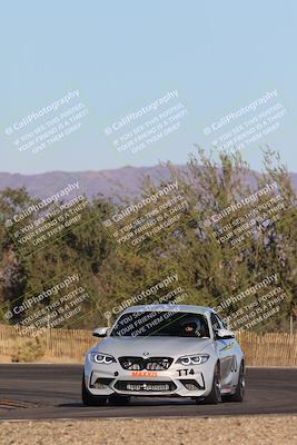 media/Feb-17-2024-Nasa AZ (Sat) [[ca3372609e]]/2-Time Trial (All Classes)/Session 1 (Turn 3)/